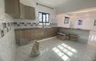 3 Bed House with En Suite in Kitengela - 10