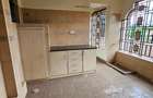 3 Bed Apartment with En Suite in Lavington - 19
