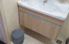 Serviced 2 Bed Apartment with En Suite at Lavington - 10