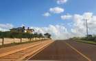 Land at Tatu City - 16