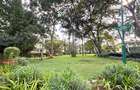 3 Bed Townhouse with En Suite at Grevillea Grove - 2