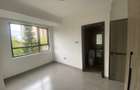 2 Bed Apartment with En Suite in Kilimani - 13