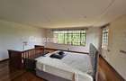 5 Bed House with En Suite in Kitisuru - 8