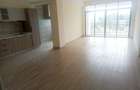 2 Bed Apartment with En Suite in Kileleshwa - 14