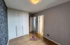 2 Bed Apartment with En Suite at Brookside Drive - 14