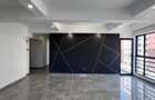 2 Bed Apartment with En Suite at Valley Arcade - 10