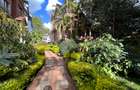 3 Bed Apartment with En Suite in Westlands Area - 1