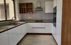 2 Bed Apartment with En Suite in Rhapta Road - 1