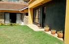 1 Bed House with Garden in Runda - 3