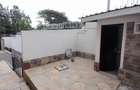 4 Bed House with En Suite at Merisho Road - 3