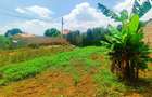 500 m² Residential Land at Nairobi Ndogo Estate - 7