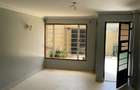 4 Bed Townhouse with En Suite at Nasra Court - 4