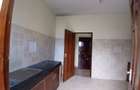 3 Bed Apartment with En Suite at 2Nd Avenue Nyali - 8