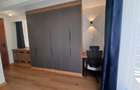 2 Bed House with En Suite in Ridgeways - 14