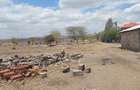 4 ac Residential Land at Acacia - 14