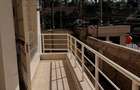 2 Bed Apartment with En Suite at Kilimani - 7