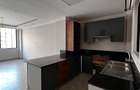 1 Bed Apartment with Swimming Pool in Westlands Area - 3