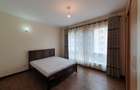 4 Bed Apartment with En Suite at Donyo Sabuk Rd - 9