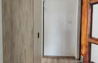 3 Bed House with En Suite at Karen - 13