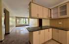 Serviced 2 Bed Apartment with En Suite in Riverside - 2