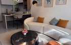 Serviced 3 Bed Apartment with En Suite at Kindaruma Road - 9