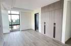 3 Bed Apartment with En Suite at Oloitoktok Road - 8