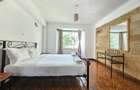 Serviced 2 Bed Apartment with En Suite in Westlands Area - 4