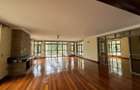 5 Bed House with En Suite at Old Kitisuru - 9