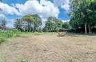 0.5 ac Residential Land in Karen - 3