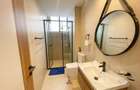 Serviced 2 Bed Apartment with En Suite at Brookside Drive - 12