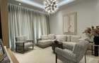 Studio Apartment with Swimming Pool at Muthangari Drive - 6