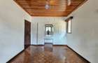 5 Bed House with En Suite in Gigiri - 14