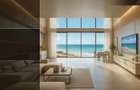 2 Bed Apartment with En Suite at Nyali Beach - 3