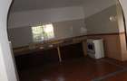 4 Bed House with En Suite at Nyali - 2