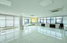 3,762 ft² Office in Westlands Area - 1