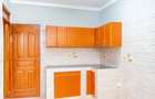 3 Bed House with En Suite in Kitengela - 9