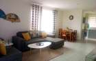 3 Bed Apartment with En Suite in Ruiru - 2
