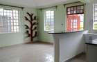 3 Bed House in Garden Estate - 8