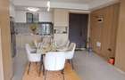 3 Bed Apartment with En Suite at Along Riverside Drive - 8