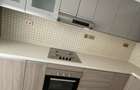 2 Bed Apartment in Westlands Area - 3