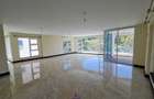 4 Bed Apartment with En Suite at General Mathenge - 6