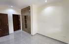 3 Bed House with En Suite at Rimpa Road - 17