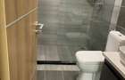2 Bed Apartment with En Suite at Off - Mombasa Road - 6