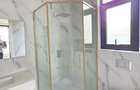 5 Bed Townhouse with En Suite at Issac Gathanju - 16