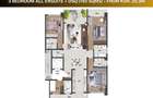 Gaia Brookside by Wonder Properties in Brookside, Nairobi - 8