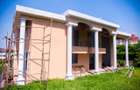 6 Bed Townhouse with En Suite at Migaa Golf Estate - 5