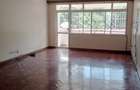 4 Bed Apartment with En Suite in Rhapta Road - 17