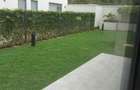 5 Bed Villa with En Suite at Lavington - 6