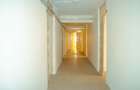 Commercial Property with Lift at Gikomba - 9