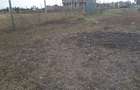 0.123 ac Land in Ongata Rongai - 4